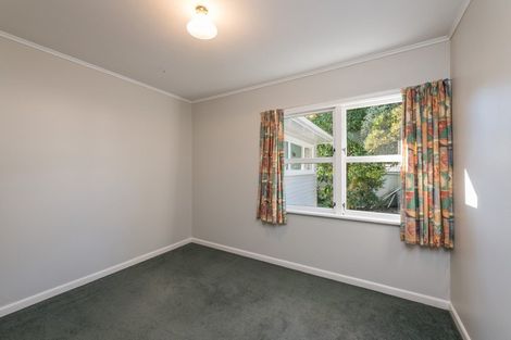 Photo of property in 214b Hill Street, Richmond, 7020