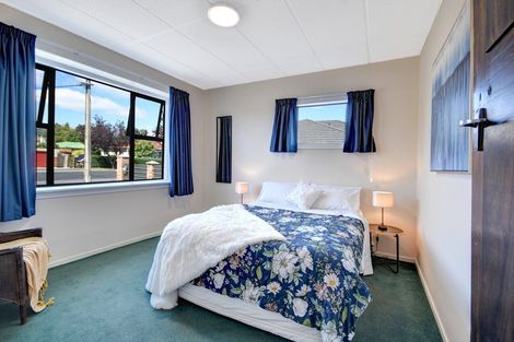 Photo of property in 14 Ayr Street, Mosgiel, 9024