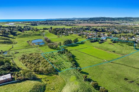 Photo of property in 62 Grant Road, Opotiki, 3122