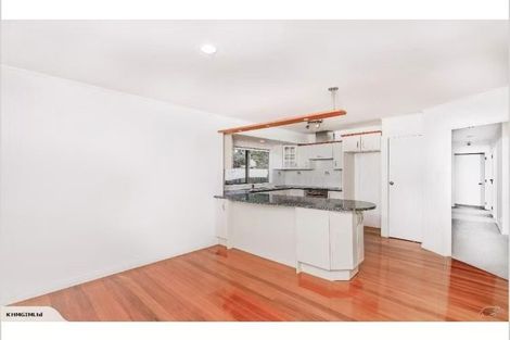 Photo of property in 2/53 High Road, Glenfield, Auckland, 0629