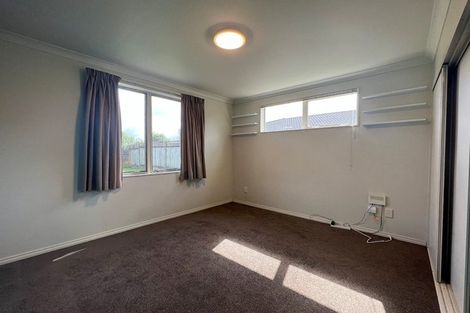 Photo of property in 17 Diomede Glade, Flagstaff, Hamilton, 3210