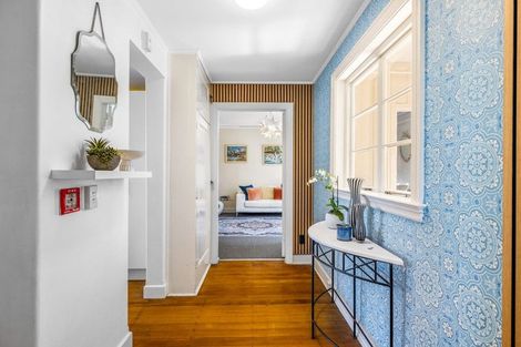 Photo of property in 2/46 Fendalton Road, Fendalton, Christchurch, 8014