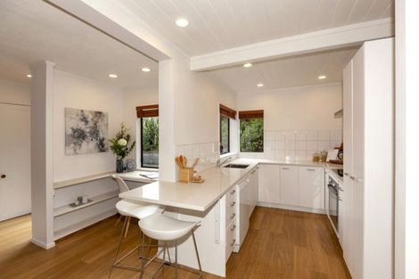 Photo of property in 105a Matatua Road, Raumati Beach, Paraparaumu, 5032