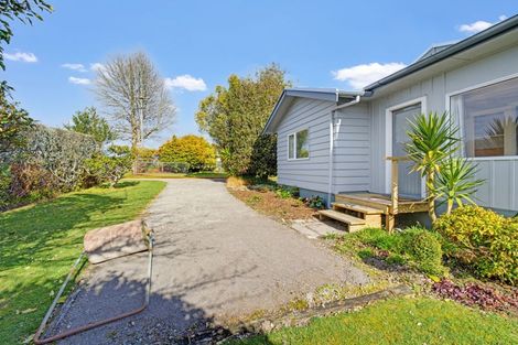 Photo of property in 53 Tarena Street, Mamaku, 3020