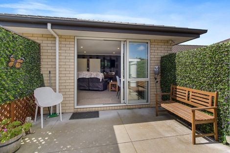 Photo of property in 11a Archer Street, Parkside, Timaru, 7910