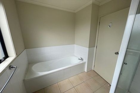 Photo of property in 59 Tiri Tiri Road, Birkdale, Auckland, 0626