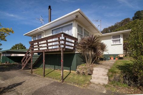Photo of property in 18a Robin Street, Selwyn Heights, Rotorua, 3015