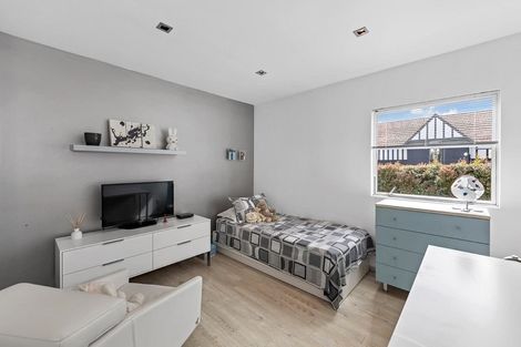 Photo of property in 154a Upland Road, Remuera, Auckland, 1050