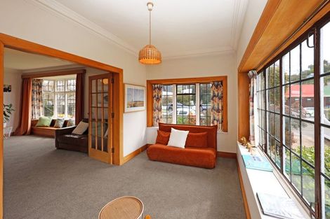 Photo of property in 29 Reed Street, Oamaru, 9400