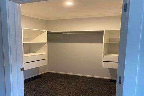 Photo of property in 16 Florence Drive, Morrinsville, 3300
