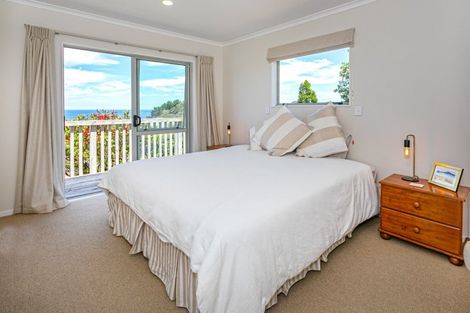 Photo of property in 407 Onemana Drive, Onemana, Whangamata, 3691