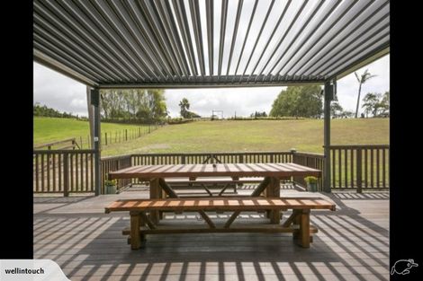 Photo of property in 117 Barrett Road, Riverhead, Albany, 0793