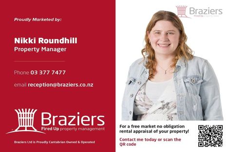 Photo of property in 234 Ilam Road, Ilam, Christchurch, 8041