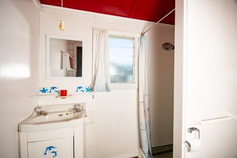 Photo of property in 1004 State Highway 1, Koromiko, Picton, 7273