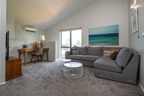 Photo of property in 51 Eastwood Rise, Waimairi Beach, Christchurch, 8083