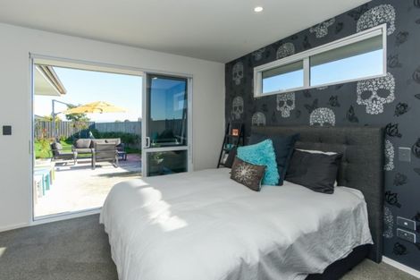 Photo of property in 8 Smidt Lane, Mahora, Hastings, 4120