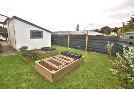 Photo of property in 13 Balmoral Terrace, Otumoetai, Tauranga, 3110