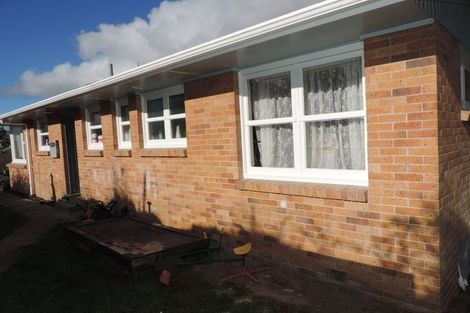 Photo of property in 71 Rayner Road, Huntly, 3700