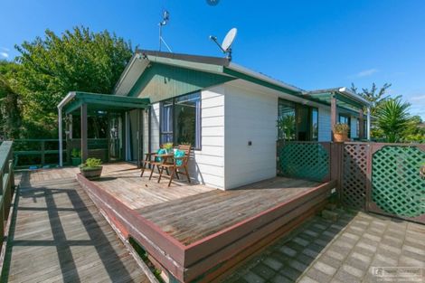 Photo of property in 29 Rahiri Street, Waitara, 4320