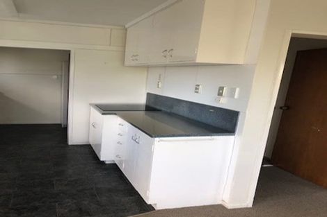 Photo of property in 2 Rajkot Terrace, Broadmeadows, Wellington, 6035