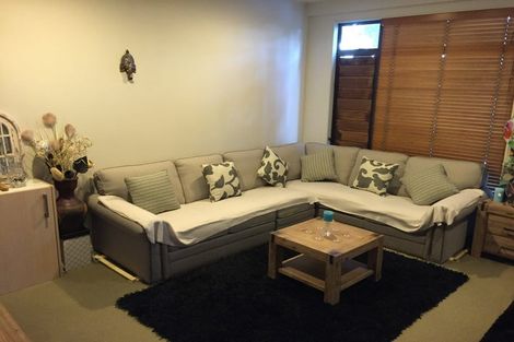 Photo of property in 1d/5 Charlotte Street, Eden Terrace, Auckland, 1021