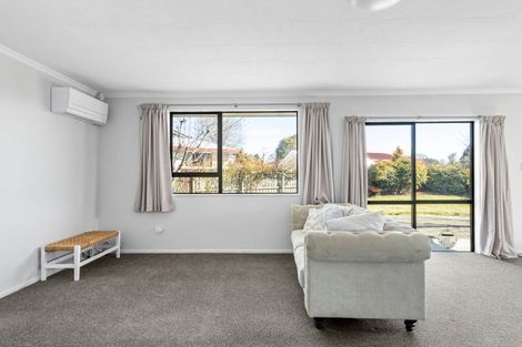 Photo of property in 29 Harris Place, Temuka, 7920