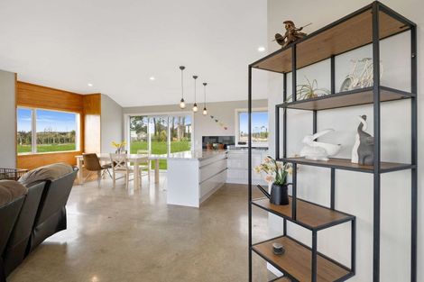 Photo of property in 38 Kanuka Drive, Waitarere, Levin, 5510