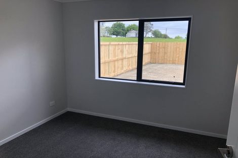 Photo of property in 1 Reponui Court, Rototuna North, Hamilton, 3210