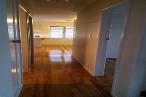 Photo of property in 10 Cotton Street, St Andrews, Hamilton, 3200