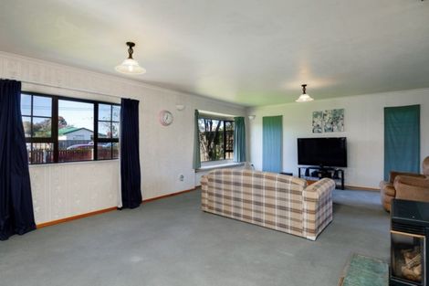Photo of property in 7 Colemans Road, Springlands, Blenheim, 7201