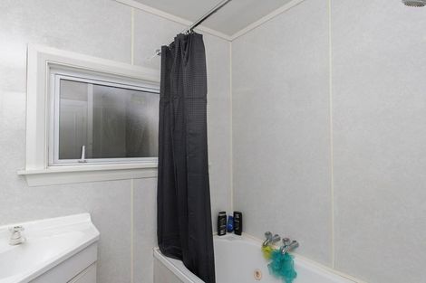 Photo of property in 171 Marshland Road, Shirley, Christchurch, 8061