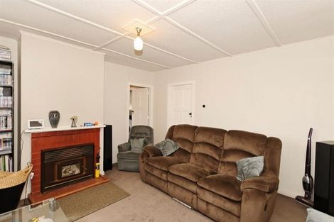 Photo of property in 310 Great North Road, Henderson, Auckland, 0612