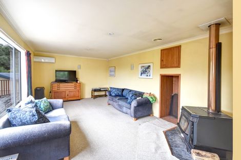 Photo of property in 16 Tower Avenue, Waverley, Dunedin, 9013