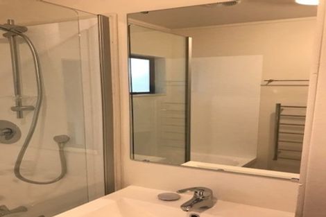 Photo of property in 1/13 Earlsworth Road, Mangere East, Auckland, 2024