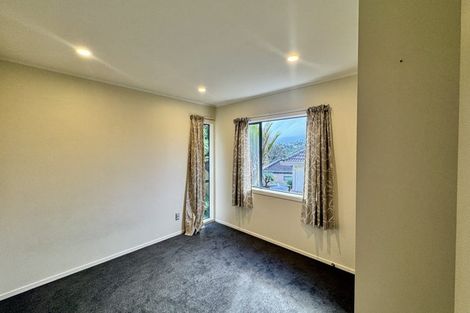 Photo of property in 4/35 John Court Street, Birkenhead, Auckland, 0626