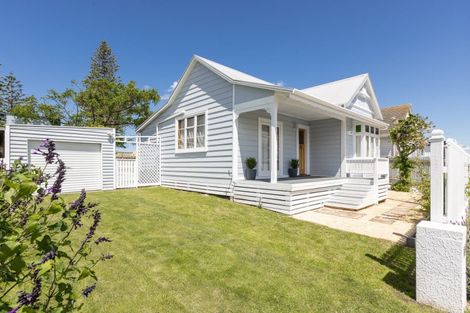 Photo of property in 108a Te Awa Avenue, Te Awa, Napier, 4110