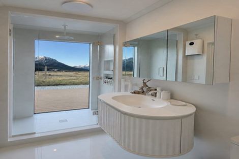 Photo of property in 127 Flyer View Lane, Kingston, 9793