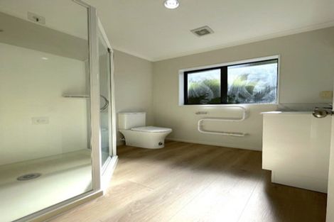 Photo of property in 68a Priestley Drive, Bucklands Beach, Auckland, 2014