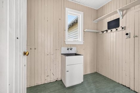 Photo of property in 13 Garrison Street, Arapuni, Putaruru, 3415