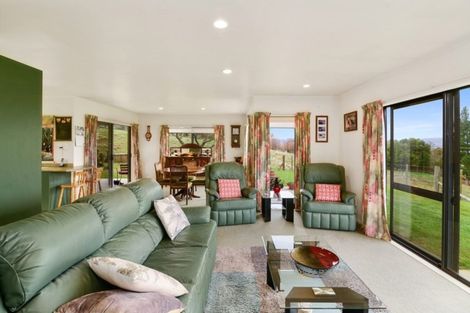 Photo of property in 126a Fryer Road, Hamurana, Rotorua, 3097