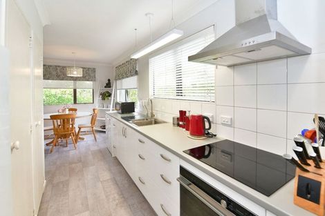 Photo of property in 134 Biddle Road, Wellsford, 0973