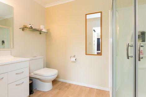 Photo of property in 14 Willowstream Grove, Cloverlea, Palmerston North, 4412