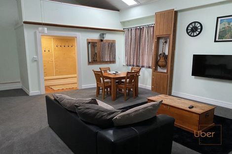 Photo of property in 3382 Mangakahia Road, Pakotai, Whangarei, 0172