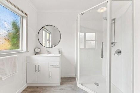 Photo of property in 73 Driver Street, Long Beach, Port Chalmers, 9081