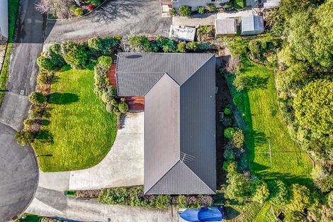 Photo of property in 22 Rimu Terrace, Waikawa, Picton, 7220