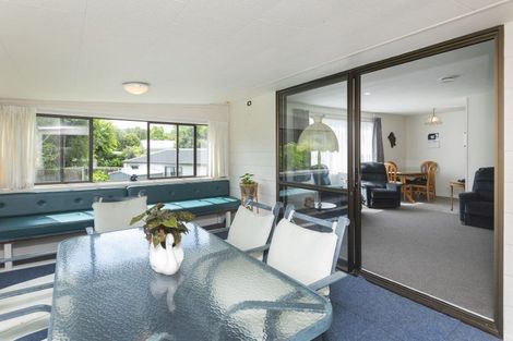 Photo of property in 2 Darwin Road, Outer Kaiti, Gisborne, 4010