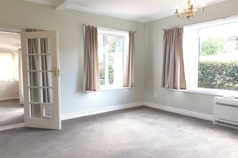 Photo of property in 30 Nile Street, Highfield, Timaru, 7910