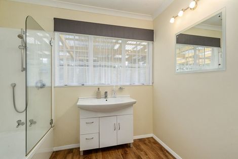 Photo of property in 9 Wright Street, Wainuiomata, Lower Hutt, 5014