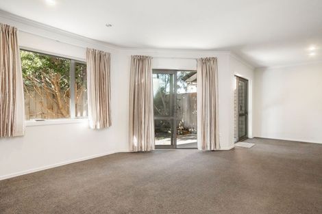 Photo of property in 4/19 Abbotsford Street, Whitiora, Hamilton, 3200