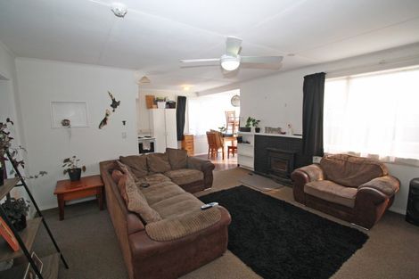 Photo of property in 90 Smart Road, Glen Avon, New Plymouth, 4312